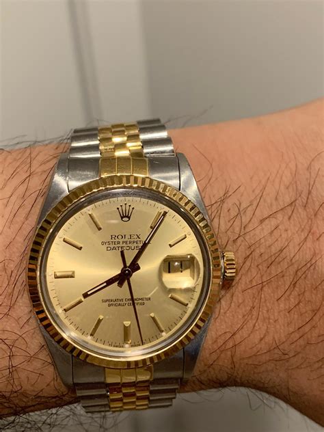 rolex antigo original|rolex first watch.